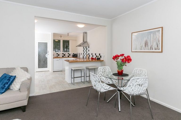 Photo of property in 75u5 Pembroke Street, Hamilton Lake, Hamilton, 3204