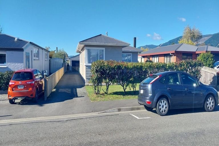 Photo of property in 22a Florence Street, Richmond, 7020