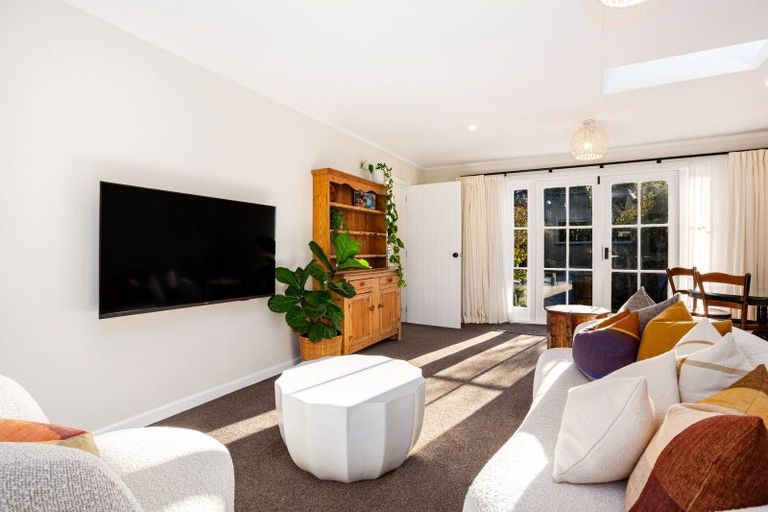 Photo of property in 199 Otaki Gorge Road, Hautere, Otaki, 5582