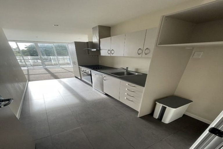 Photo of property in 3/107 Great South Road, Papakura, Auckland, 2110