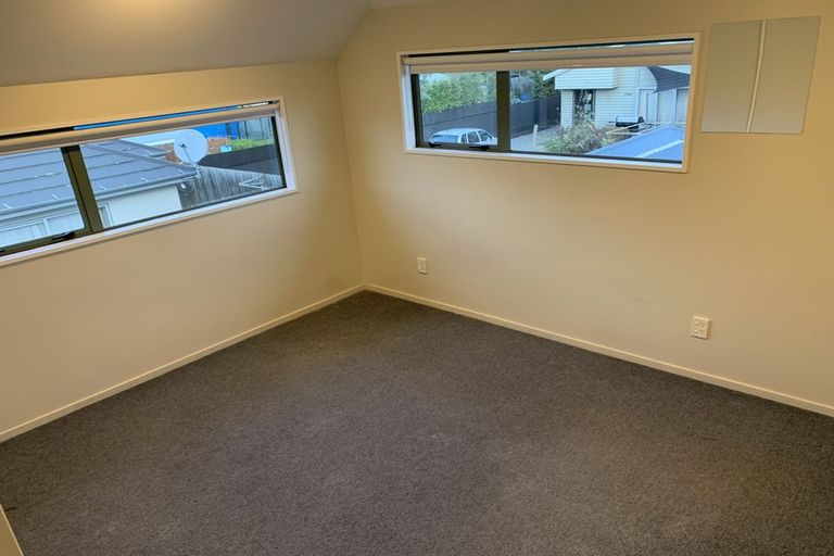 Photo of property in 8 Jordan Street, Sydenham, Christchurch, 8023