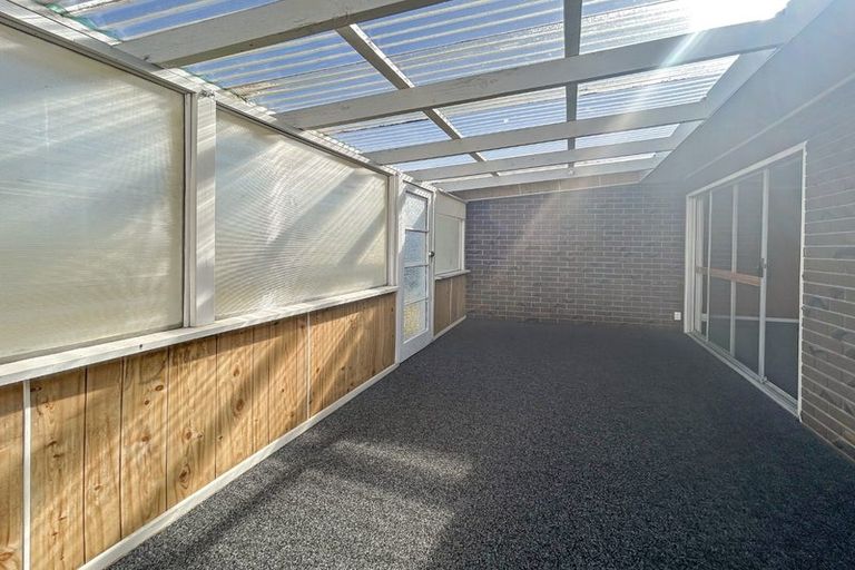 Photo of property in 8 Belmont Street, Tokoroa, 3420