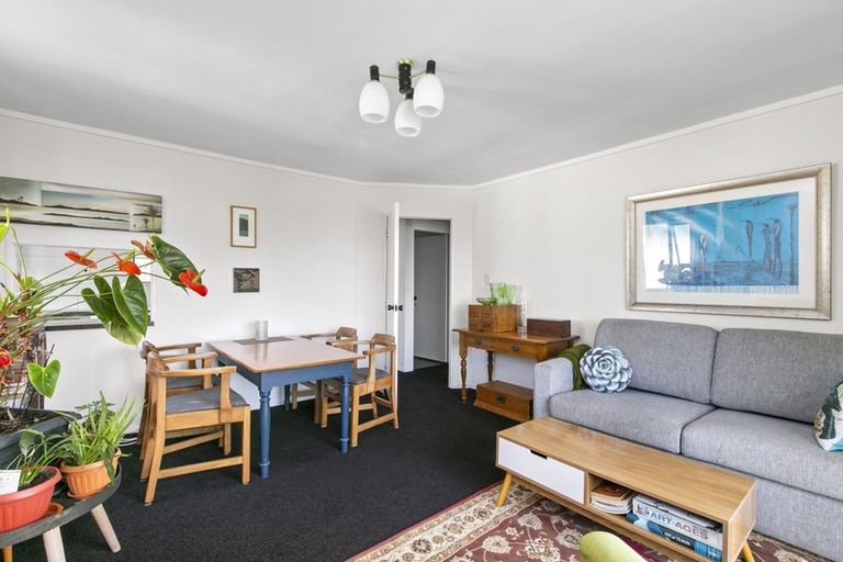 Photo of property in 138u4 Hataitai Road, Hataitai, Wellington, 6021
