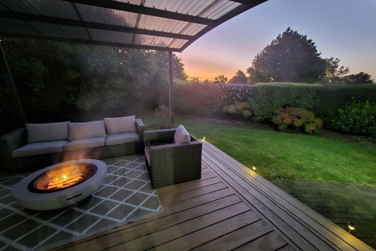 Photo of property in 120 West Street, Pukekohe, 2120