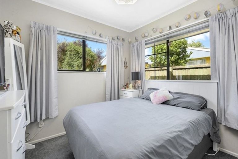 Photo of property in 78 Neville Street, Spreydon, Christchurch, 8024