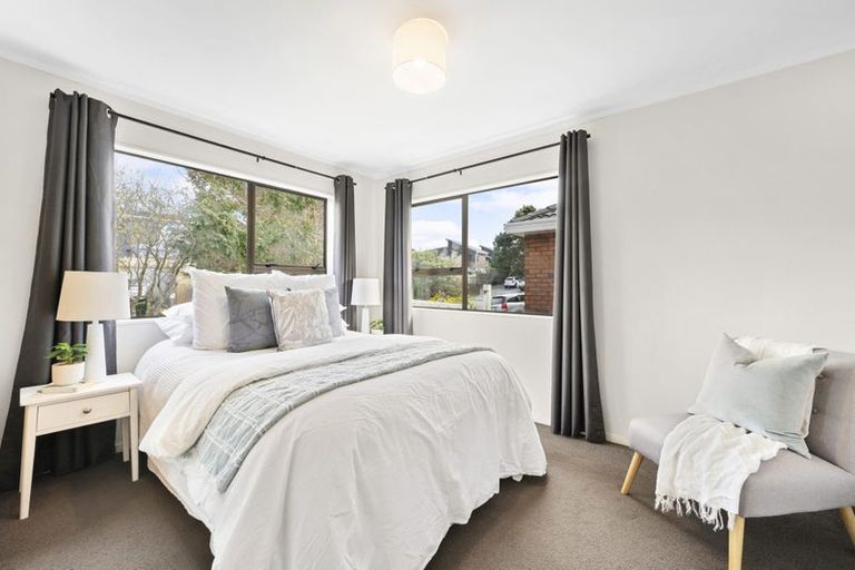 Photo of property in 22 Virginia Grove, Brooklyn, Wellington, 6021