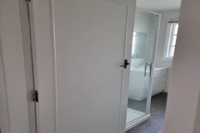 Photo of property in 247 Innes Road, Mairehau, Christchurch, 8052