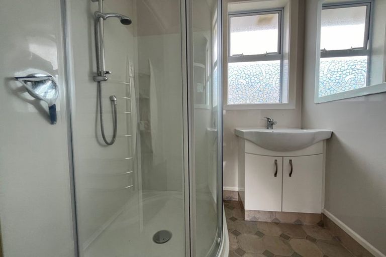 Photo of property in 69 Thackeray Street, Trentham, Upper Hutt, 5018
