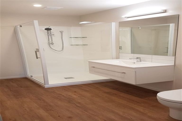 Photo of property in 12 Charles Major Road, Rolleston, 7614