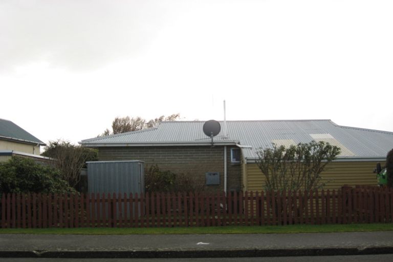 Photo of property in 3/106 Bowmont Street, Appleby, Invercargill, 9812