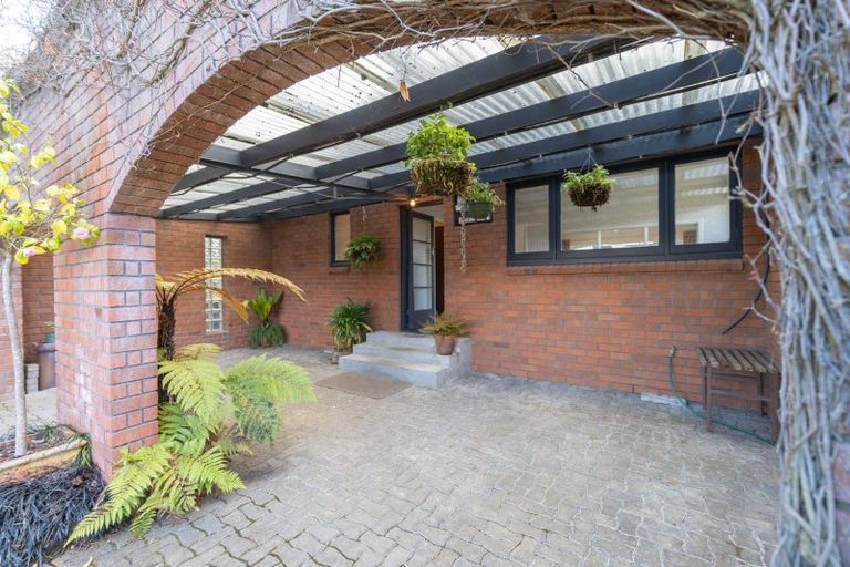Photo of property in 65 Matai Street, Te Anau, 9600