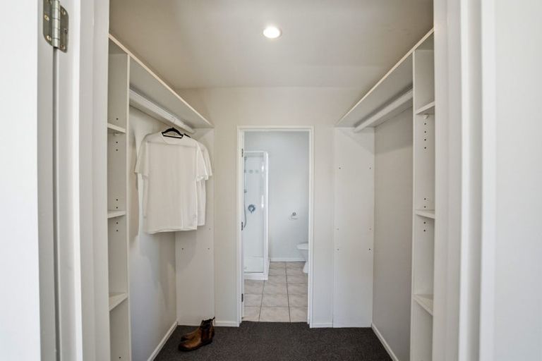Photo of property in 51 Parade Court, Addington, Christchurch, 8024