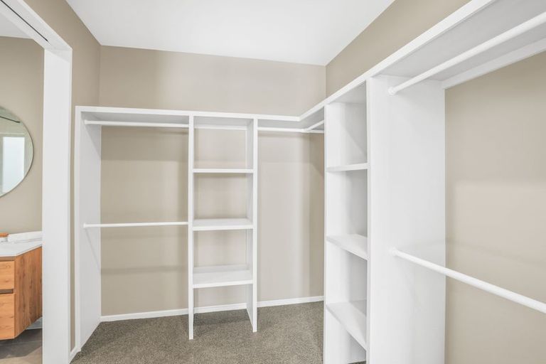 Photo of property in 15 Coney Place, Rolleston, 7614