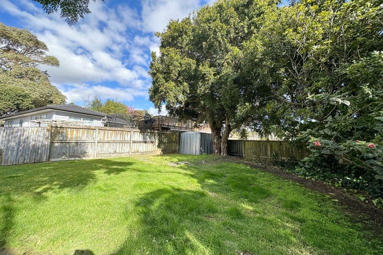 Photo of property in 51 Juliet Avenue, Howick, Auckland, 2014