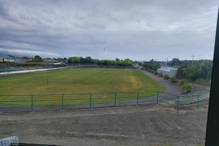 Photo of property in 892 Main Street, Roslyn, Palmerston North, 4414