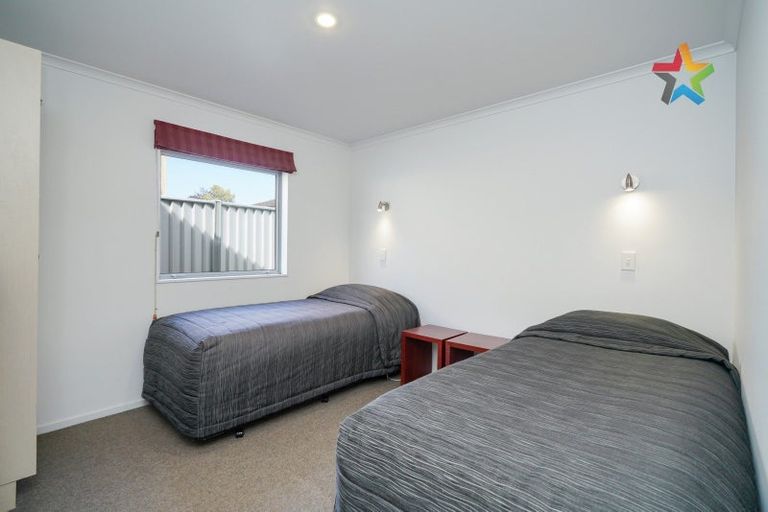 Photo of property in 8a-d Tay Street, Turnbull Thomson Park, Invercargill, 9810