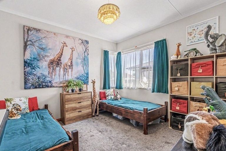 Photo of property in 96 Koromiko Road, Gonville, Whanganui, 4501