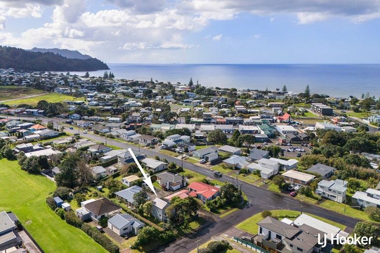 Photo of property in 22a Citrus Avenue, Waihi Beach, 3611