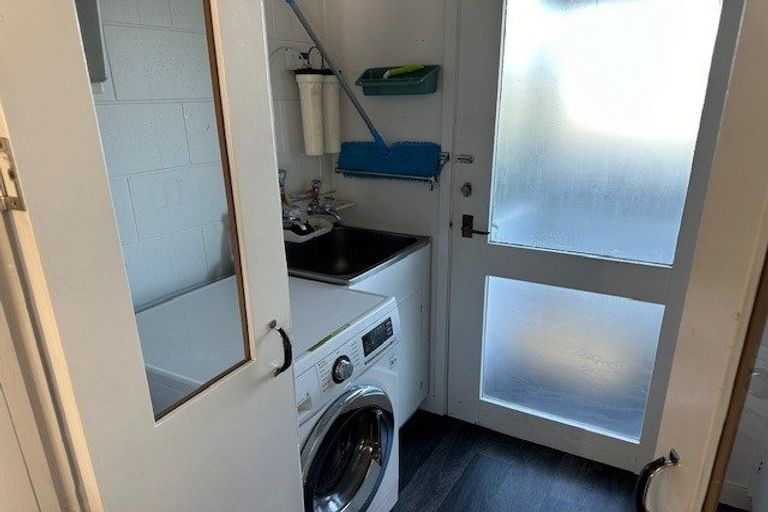 Photo of property in 6 Clemens Court, Kaiapoi, 7630