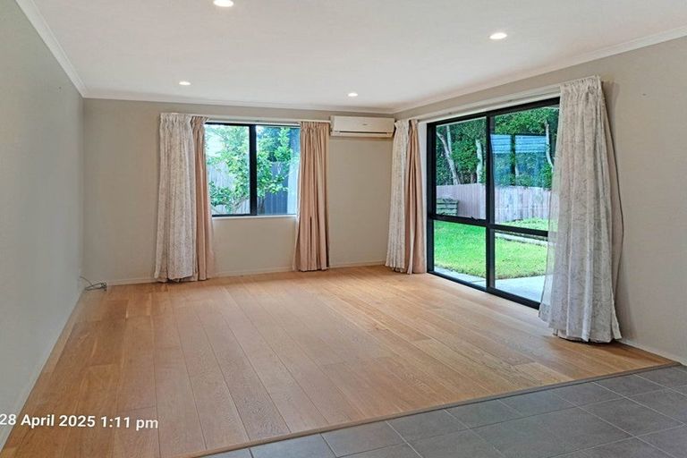 Photo of property in 13a Highlight Parade, Te Atatu South, Auckland, 0610