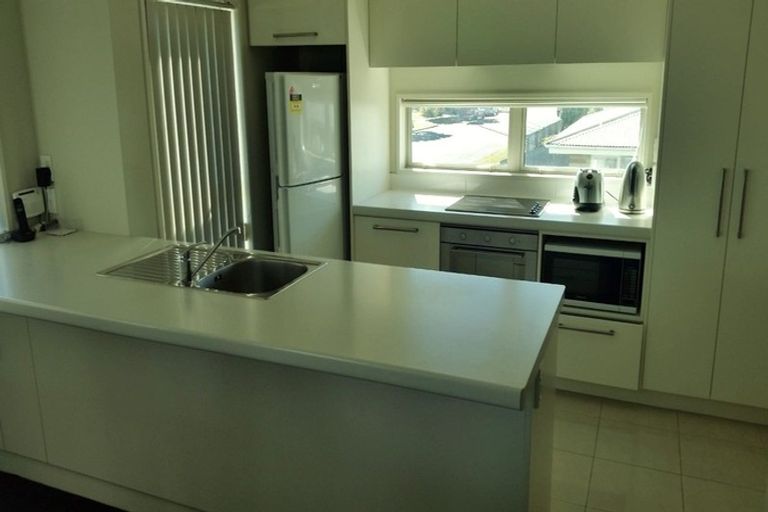 Photo of property in 1/408 Worcester Street, Linwood, Christchurch, 8011