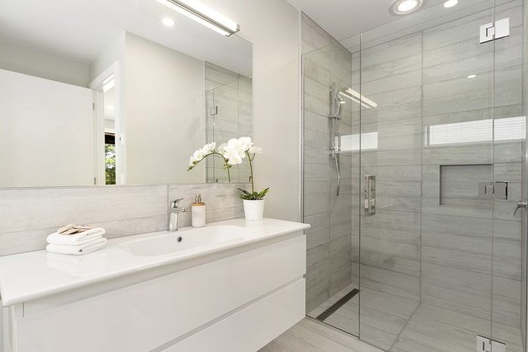 Photo of property in 108a Harakeke Drive, Wharewaka, Taupo, 3330