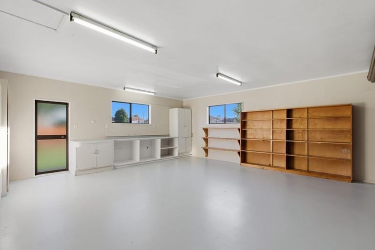 Photo of property in 42 Lloyd Street, Parkvale, Tauranga, 3112