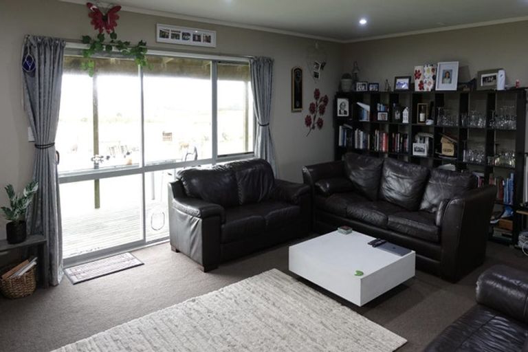 Photo of property in 96 Hansen Road, Te Ti Mangonui, Kerikeri, 0294
