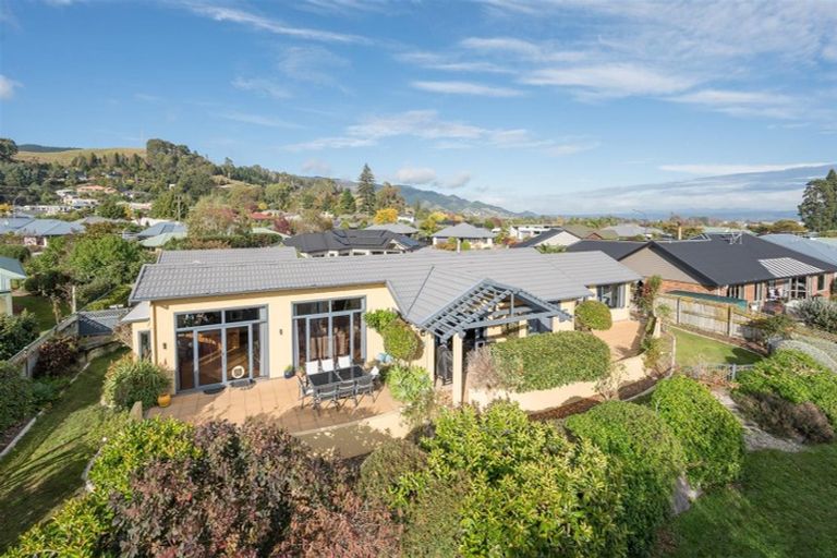 Photo of property in 4a Kingsford Drive, Stoke, Nelson, 7011