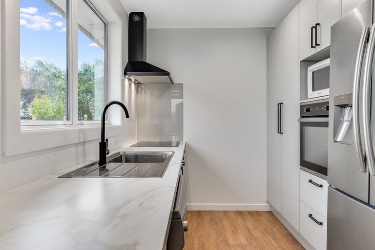 Photo of property in 19 Thomas Street, Ngaruawahia, 3720