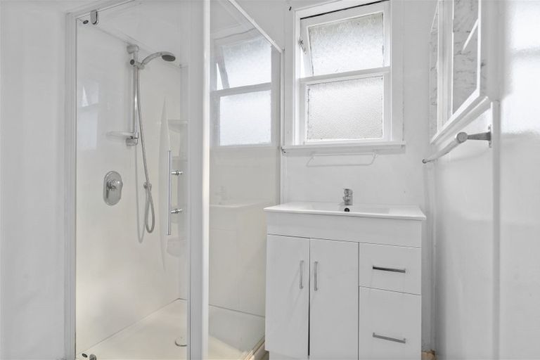 Photo of property in 111 Makoura Road, Masterton, 5810