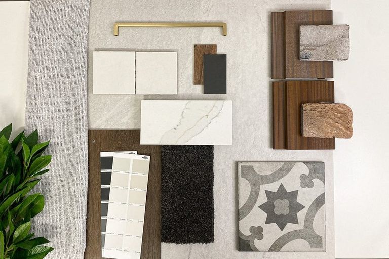 Photo of property in 43 Sugden Street, Spreydon, Christchurch, 8024