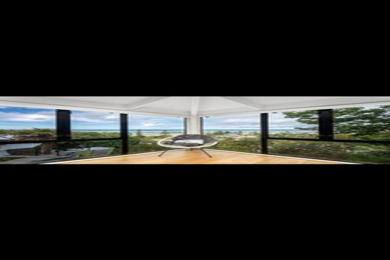 Photo of property in 3 Aranoni Track, Clifton, Christchurch, 8081