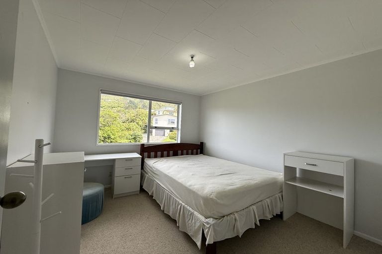Photo of property in 30 Elliott Street, Johnsonville, Wellington, 6037