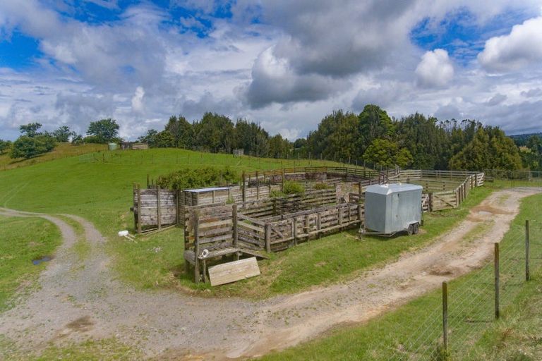 Photo of property in 96 Te Miri Road, Ngongotaha Valley, Rotorua, 3072