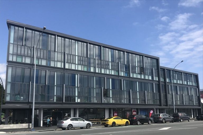 Photo of property in 18/436 Maunganui Road, Mount Maunganui, 3116