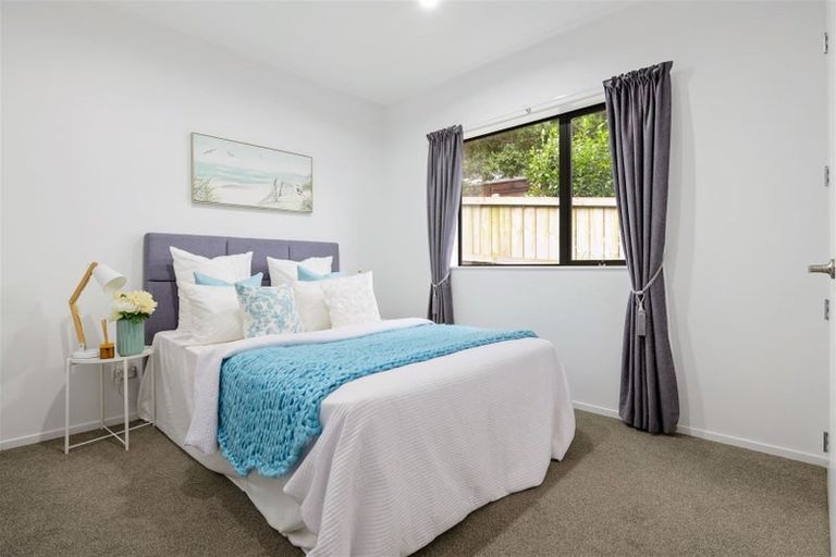 Photo of property in 12 Hampshire Court, Flagstaff, Hamilton, 3210