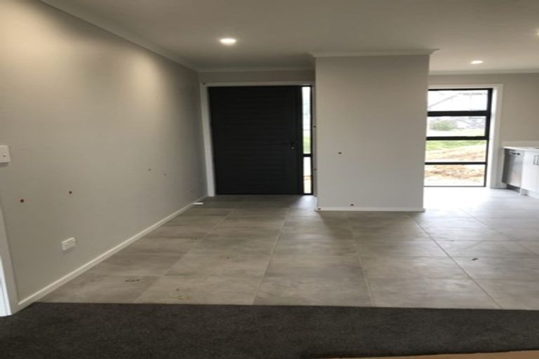 Photo of property in 6u1 Church Road, Pukete, Hamilton, 3200