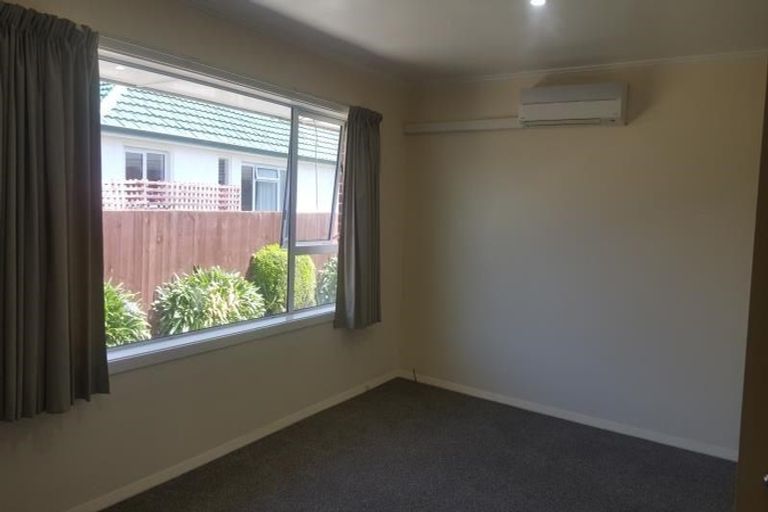 Photo of property in 4/480 Worcester Street, Linwood, Christchurch, 8011