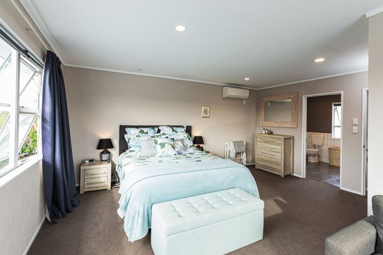 Photo of property in 1 Eden Terrace, Waipukurau, 4200