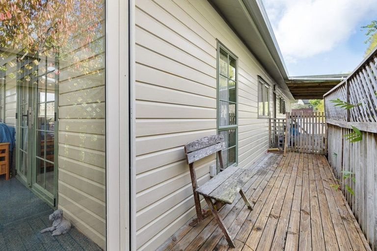 Photo of property in 46 Te Haumi Drive, Paihia, 0200