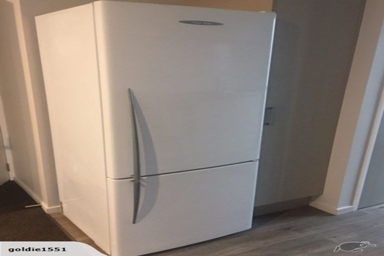 Photo of property in 5/75 Geraldine Street, Edgeware, Christchurch, 8013