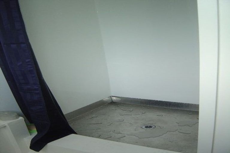 Photo of property in 108 Portage Road, New Lynn, Auckland, 0600