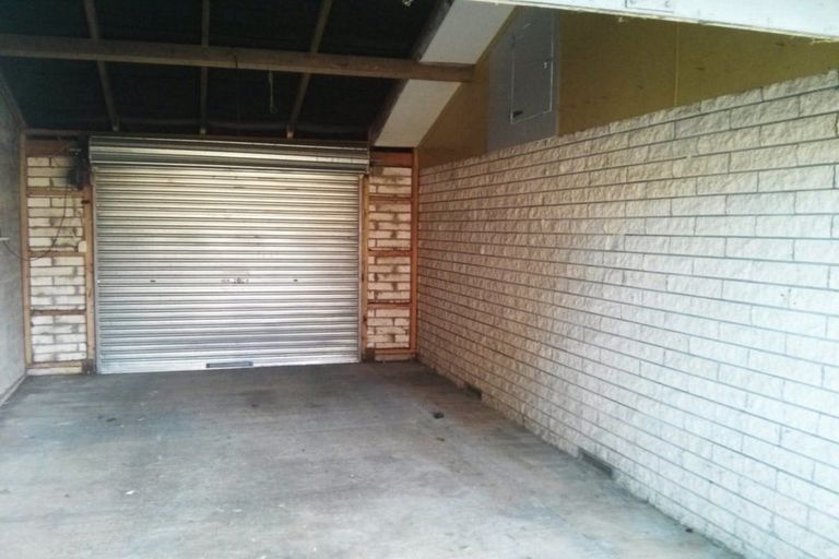Photo of property in 41 Vernall Street, Nawton, Hamilton, 3200
