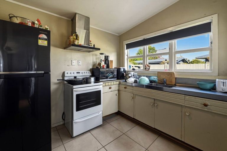 Photo of property in 20a Frank Street, Koutu, Rotorua, 3010