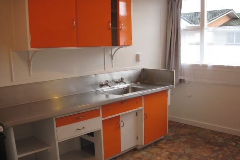 Photo of property in 93 Champion Street, Edgeware, Christchurch, 8013