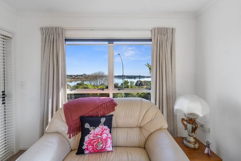 Photo of property in 6/29 Accadia Lane, Tauranga, 3110