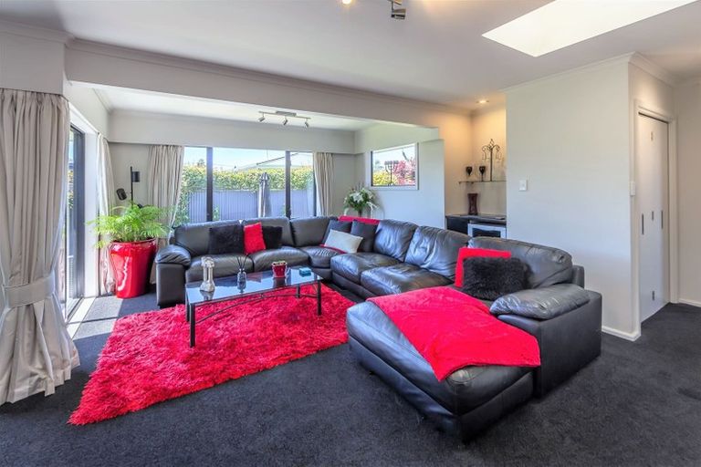 Photo of property in 20 Sugden Street, Spreydon, Christchurch, 8024