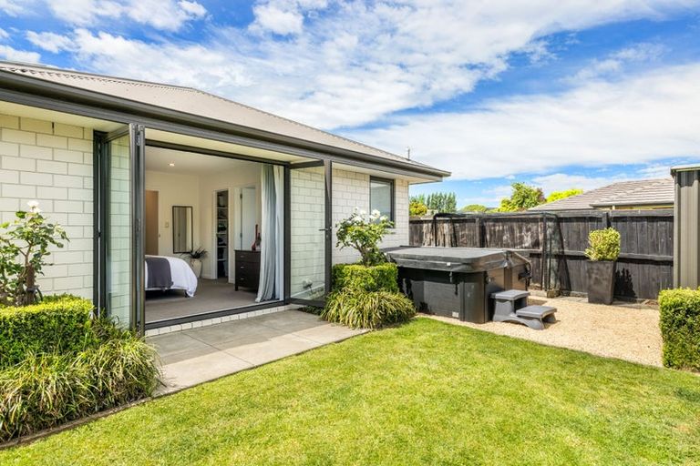 Photo of property in 20a Cole Porter Avenue, Mairehau, Christchurch, 8052