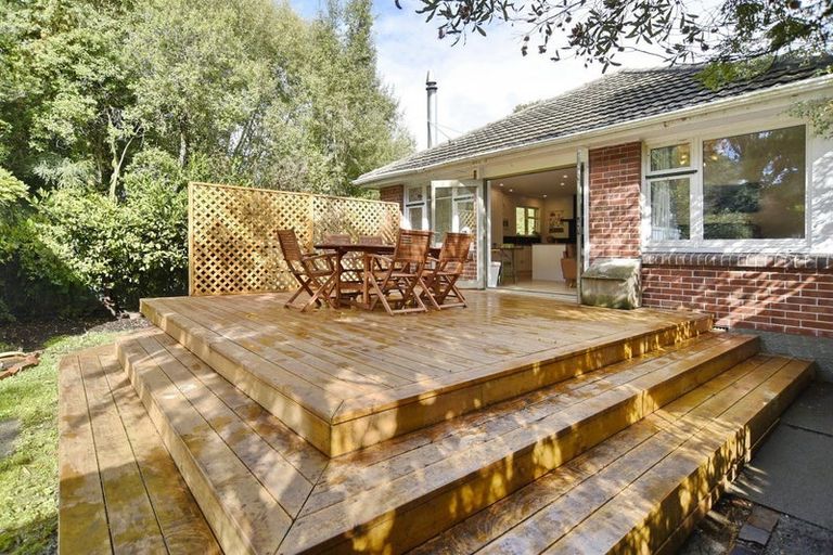 Photo of property in 95a Clarendon Terrace, Woolston, Christchurch, 8023